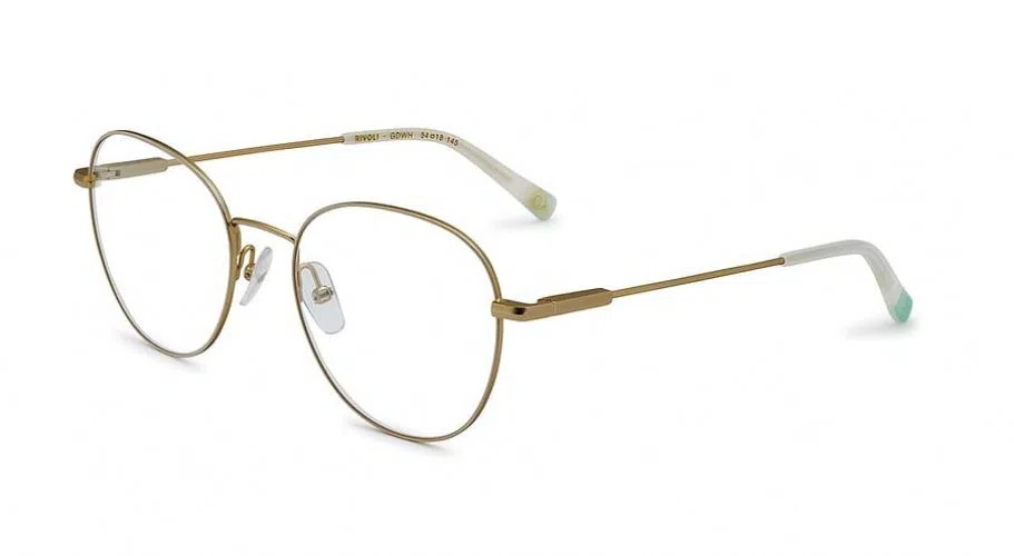 Etnia Barcelona RIVOLI Eyeglasses - view 2